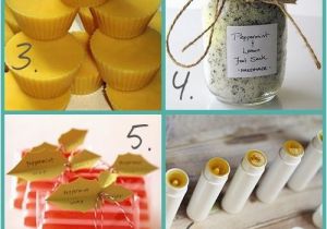 Great Last Minute Birthday Gifts for Him 85 Best Images About Party Diy for Kids On Pinterest