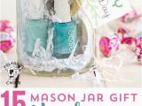 Great Last Minute Birthday Gifts for Him Last Minute Mother 39 S Day Gift Ideas Cute Mason Jar Gifts