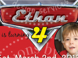 Great Wolf Lodge Birthday Party Invitations More Than 9 to 5 My Life as Quot Mom Quot Ethan 39 S Quot Cars 2