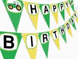 Green and Yellow Happy Birthday Banner Amazon Com Green and Gold Yellow Crepe Paper Streamers 2