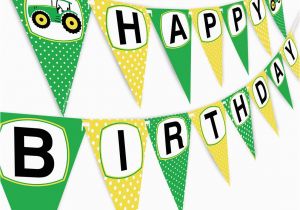 Green and Yellow Happy Birthday Banner Amazon Com Green and Gold Yellow Crepe Paper Streamers 2