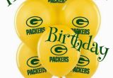 Green Bay Birthday Cards 78 Best Greenbay Packers Images On Pinterest