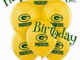 Green Bay Birthday Cards 78 Best Greenbay Packers Images On Pinterest