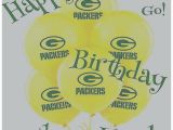 Green Bay Birthday Cards Green Bay Packers Online Birthday Card Greeting Cards Fine