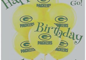 Green Bay Birthday Cards Green Bay Packers Online Birthday Card Greeting Cards Fine