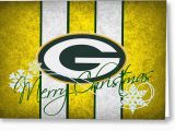 Green Bay Birthday Cards Green Bay Packers Photograph by Joe Hamilton