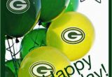 Green Bay Birthday Cards Happy Birthday Green Bay Packers Pinterest Happy