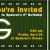 Green Bay Packers Birthday Invitations Invite146