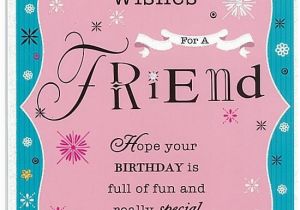 Greeting Card for Birthday Of Friend 1000 Images About Birthday Card to A Friend On Pinterest