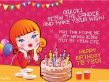 Greeting Card for Birthday Of Friend 45 Beautiful Birthday Wishes for Your Friend