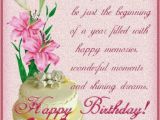 Greeting Card for Birthday Of Friend top Birthday Wishes Images Greetings Cards and Gifs