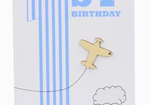 Greeting Card Universe Online Birthday Card 1st Birthday Greeting Card Aeroplane Lils wholesale Cards