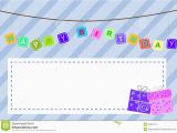 Greeting Card Universe Online Birthday Card Birthday Card Template