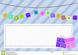 Greeting Card Universe Online Birthday Card Birthday Card Template