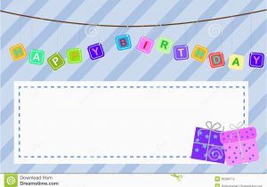 Greeting Card Universe Online Birthday Card Birthday Card Template