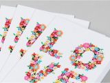 Greeting Card Universe Online Birthday Card Greeting Card Printing Greeting Cards Online Card Printing