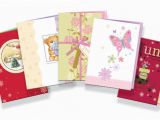 Greeting Card Universe Online Birthday Card Greeting Cards Printing wholesale Printroo Sydney