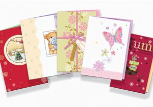 Greeting Card Universe Online Birthday Card Greeting Cards Printing wholesale Printroo Sydney