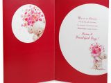 Greeting Card Universe Online Birthday Card Greeting Cards Weneedfun
