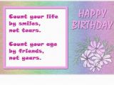 Greeting Cards for Birthday Wishes to Friend 30 Simple Birthday Wishes for Friends Wishesgreeting