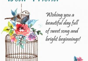 Greeting Cards for Birthday Wishes to Friend 50 Best Happy Birthday Greetings to A Friend Quotes Yard