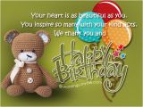 Greeting Cards for Birthday Wishes to Friend Best 50 Birthday Wishes for A Friend Wordings and Messages