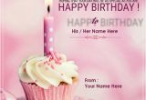 Greeting Cards for Birthday Wishes to Friend Birthday Cake Wishes for Friend Birthday Hd Cards