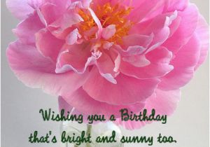 Greeting Cards for Birthday Wishes to Friend Happy Birthday Wishes for Friend with Images
