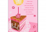 Greeting Cards for Mother S Birthday Birthday Greeting Card Mom
