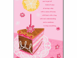 Greeting Cards for Mother S Birthday Birthday Greeting Card Mom