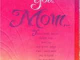 Greeting Cards for Mother S Birthday Family Quotes Greeting Cards Girl for Mother Birthday