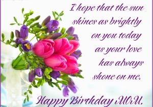 Greeting Cards for Mother S Birthday Happy Birthday Mom Free Ecards Pics