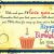 Greetingcards Com Birthday Cards Family Birthday Card Greeting Cards Com Birthday Birthday