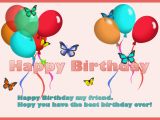 Greetingcards Com Birthday Cards Happy Birthday Card for You Free Printable Greeting Cards