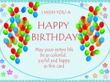 Greetingcards Com Birthday Cards Happy Birthday Card for You Free Printable Greeting Cards