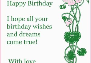 Greetingcards Com Birthday Cards Happy Birthday Card for You Free Printable Greeting Cards