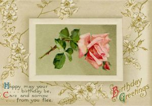 Greetingcards Com Birthday Cards Printable Birthday Cards Free Printable Greeting Cards