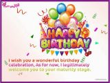 Greetingcards Com Birthday Cards Www Happy Birthday Greeting Cards Com Greeting Cards Design