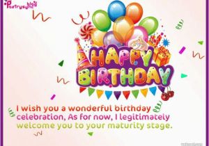 Greetingcards Com Birthday Cards Www Happy Birthday Greeting Cards Com Greeting Cards Design