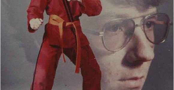 Gross Birthday Meme Gross Birthday Memes Image Memes at Relatably Com