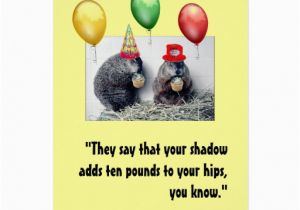 Groundhog Day Birthday Card Groundhog Day Birthday Card Zazzle