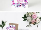 Group Birthday Card Ideas 1082 Best Its A Wrap Group Board Images On Pinterest