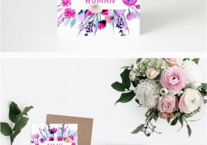 Group Birthday Card Ideas 1082 Best Its A Wrap Group Board Images On Pinterest