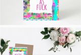 Group Birthday Card Ideas 1082 Best Its A Wrap Group Board Images On Pinterest