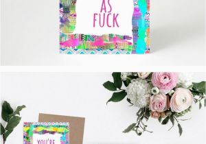 Group Birthday Card Ideas 1082 Best Its A Wrap Group Board Images On Pinterest