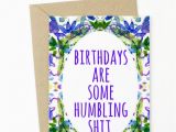 Group Birthday Card Ideas 1596 Best A Quotes Group Board Images On Pinterest
