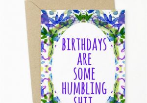 Group Birthday Card Ideas 1596 Best A Quotes Group Board Images On Pinterest