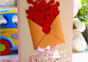 Group Birthday Card Ideas 17 Best Ideas About Handmade Teachers Day Cards On