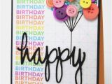 Group Birthday Card Ideas Birthday Card and Invitation Hallmark Birthday Cards