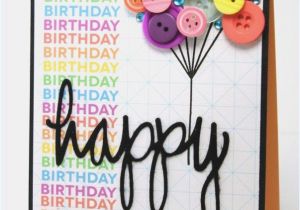 Group Birthday Card Ideas Birthday Card and Invitation Hallmark Birthday Cards